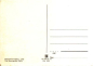 Preview: Ostern 15 xxxx 95 009 ** - Josef Lada